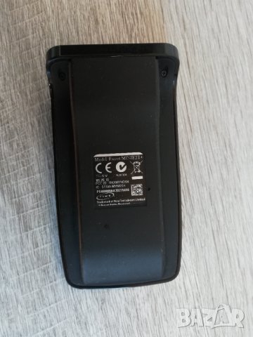 Parrot Minikit+ v1.25, снимка 3 - Слушалки, hands-free - 39641769