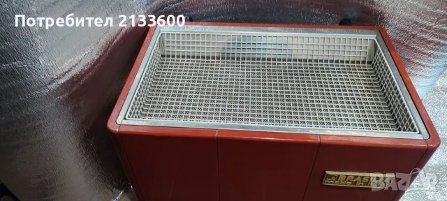 Brasilia / Бразилия / Професионална кафе машина / Кафемашина , снимка 4 - Кафе машини - 48744515