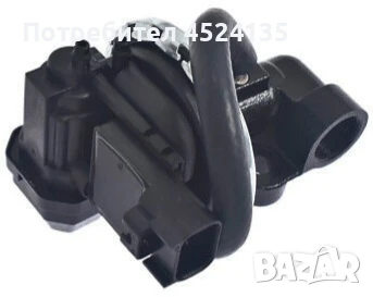 Нови ЕГР клапани за Форд Мустанг, Линкълн Таун Кар, Меркюри Гранд Маркиз , снимка 3 - Части - 51427562