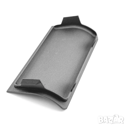 Volvo 740 (1985–1989) - Капаче за теглич NLA-1321308, снимка 6 - Части - 52331927