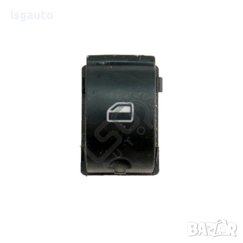 Бутон ел. стъкло AUDI A4 (B7) 2004-2008 ID: 122182