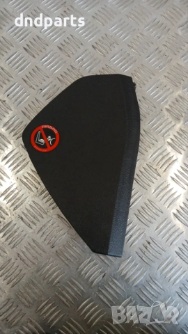 Интериорна пластмаса Mercedes E270 CDI W211 2003г. 2116800478 T0013782 