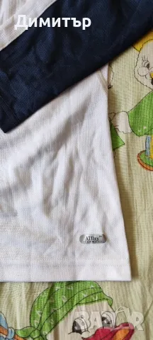   Li- ning, снимка 7 - Тениски - 50067010