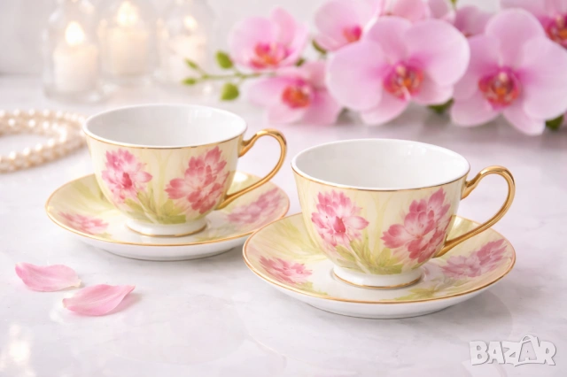 Подаръци за юбилей, които ще се ползват, напомнят и радват, снимка 7 - Подаръци за юбилей - 53531944