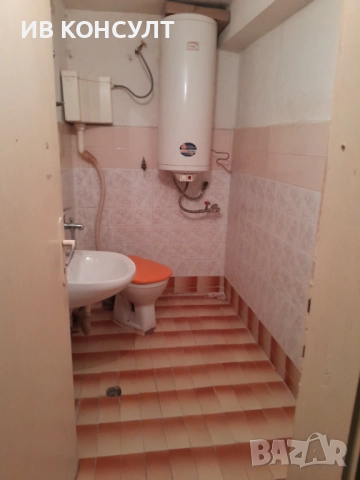 Отдава сутеренен етаж от къща със самостоятелен вход в гр. Стара Загора, снимка 4 - Къщи - 52627810