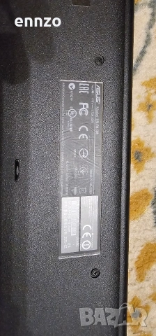 три лаптопа Asus (k53s ,f551c и r413m), снимка 11 - Части за лаптопи - 53051809