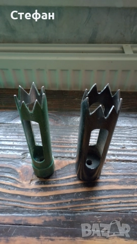 Електрическа роначка за царевица, снимка 10 - Други машини и части - 45011130