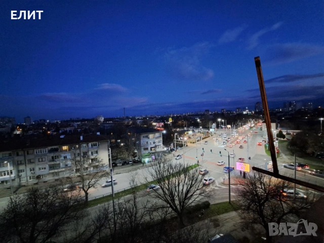 Двустаен до ВСИ, снимка 9 - Апартаменти - 53088877