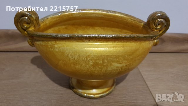 Сувенири от Италия., снимка 4 - Декорация за дома - 41522766