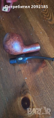 Лула, снимка 3 - Лули - 50923255