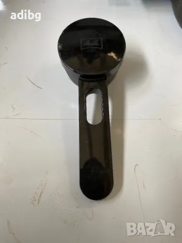 Melitta - Мерителна Лъжичка за Мляно Кафе, снимка 6 - Кафемашини - 50017657