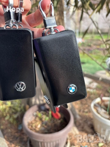 Мъжки ключодържател от естествена кожа , снимка 9 - Други - 53689353