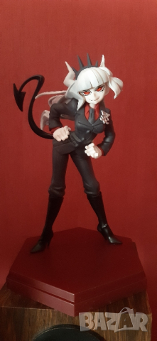 Секси статуетка 16 см,нова, снимка 1