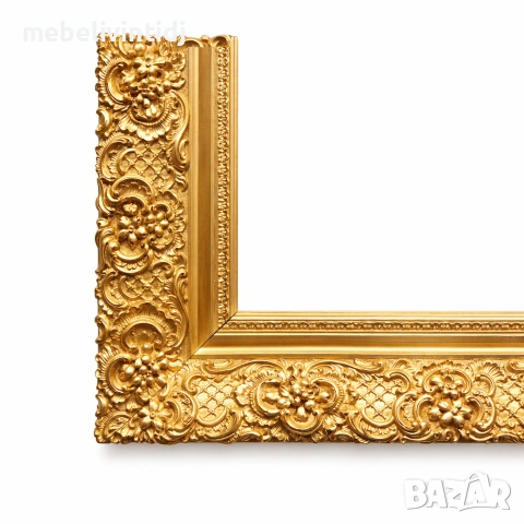 Репродукция на икона или картина на Иисус Христос със трънен венец, снимка 2 - Картини - 53639948