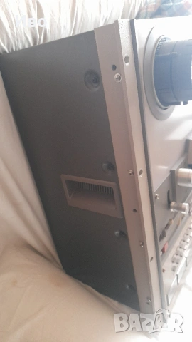 TASCAM 48, снимка 2 - Декове - 53108321