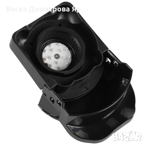 Приставка за Lavazza Blue капсули за еспресо машини 5в1Voltz V51171B5 и Rosberg Premium RP51171E5, снимка 6 - Други инструменти - 51459520