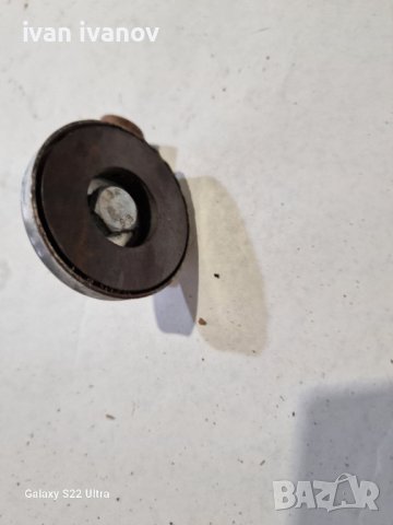 Маса Електрожен , снимка 7 - Други машини и части - 39952211