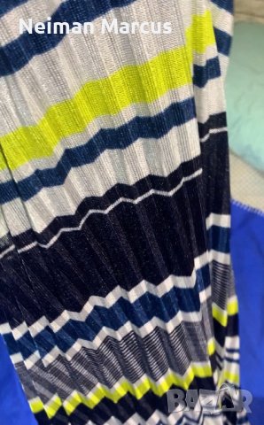 DKNY, снимка 6 - Поли - 41801098