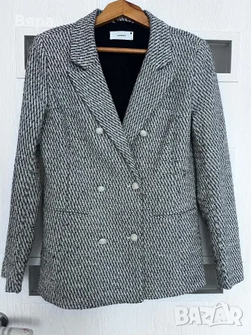 Дамски сака H&M Reserved Pimkie , снимка 9 - Сака - 56199667