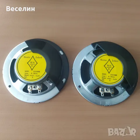 Радиокасетофон за кола Sharp RG-6200H (ретро/винтидж/vintage), снимка 10 - Аксесоари и консумативи - 49136145