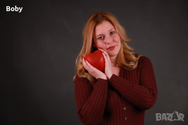 Студийна фотография, снимка 11 - Фотографи - 53379437