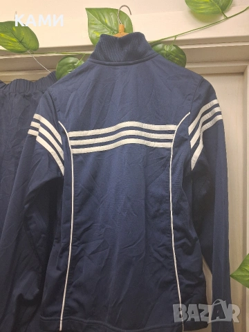 ADIDAS горница С и долница към нея, снимка 6 - Спортни екипи - 53772967