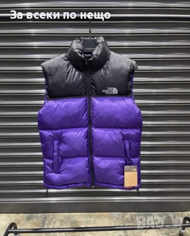 The North Face Детски Елек Код Детски Находки22