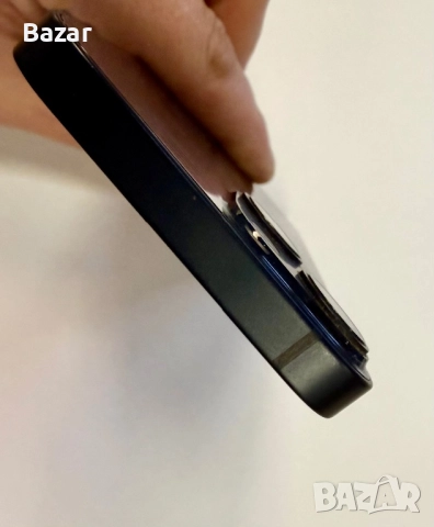 Iphone 13 Mini 84%, снимка 5 - Apple iPhone - 52692526