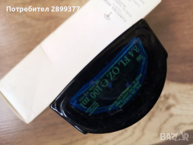 Joop Jump Homme EDT 100 ml / ТЕСТЕР / БЕЗ КУТИЯ, снимка 2 - Мъжки парфюми - 42304560