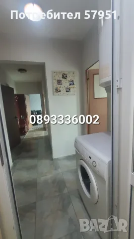 Апартамент 63 кв.м, снимка 4 - Апартаменти - 56300630