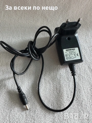Оригинално зарядно за мобифон BENEFON