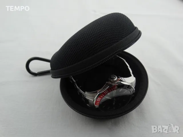 КАЛЪФ ЗА ЧАСОВНИК- УДАРО и ВОДОУСТОЙЧИВ с ЦИП, снимка 11 - Други - 41921542