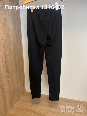 Детски ски екип Decathlon размер 9-10год, снимка 9 - Детски панталони и дънки - 44715287