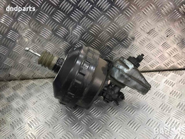 Серво Skoda Octavia 1.9TDI,105кс.,2010г.