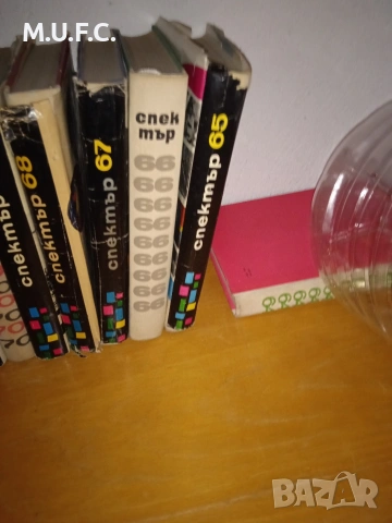 Часовник Cartier 6220 24Gold Дамски , снимка 14 - Антикварни и старинни предмети - 53845043