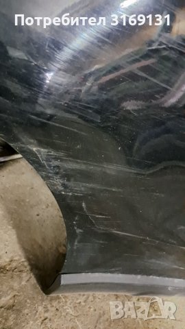 Honda CRV 3 от2007-2011г., снимка 4 - Части - 44164215