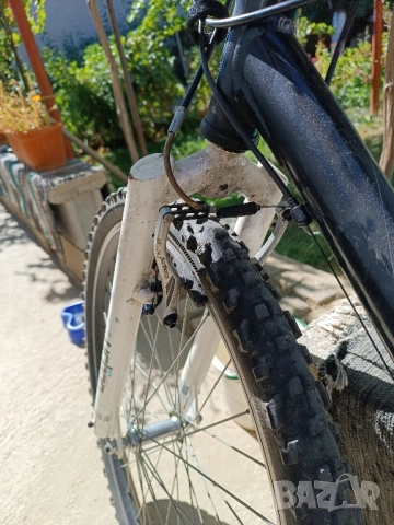 Велосипед@колело@байк, снимка 4 - Велосипеди - 51815498