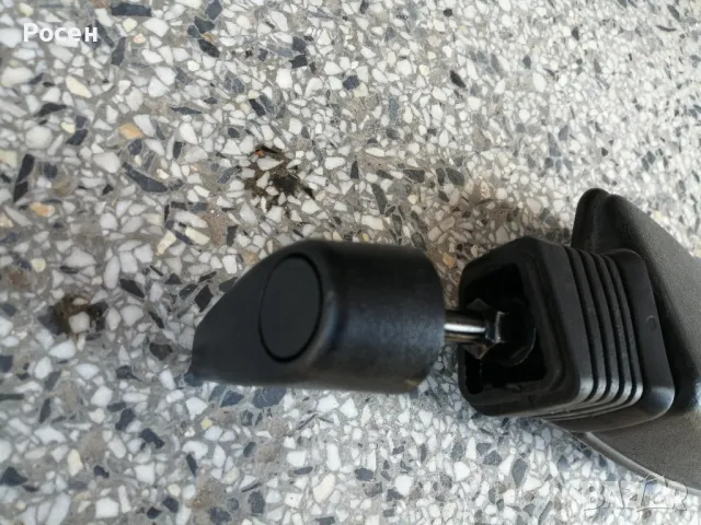 Огледало за Лада , снимка 3 - Части - 50049936