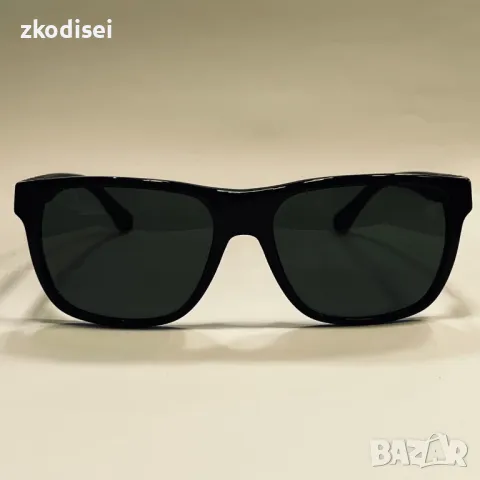 Очила EMPORIO ARMANI - EA4035, снимка 1