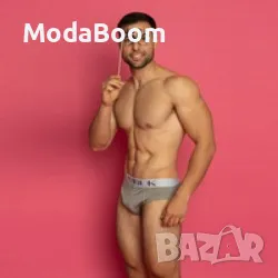 Мъжки слипове BUMBUK Различни цветове , снимка 5 - Бельо - 48319493