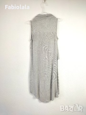 Tatuum   jurk EU 36, снимка 2 - Рокли - 41454883