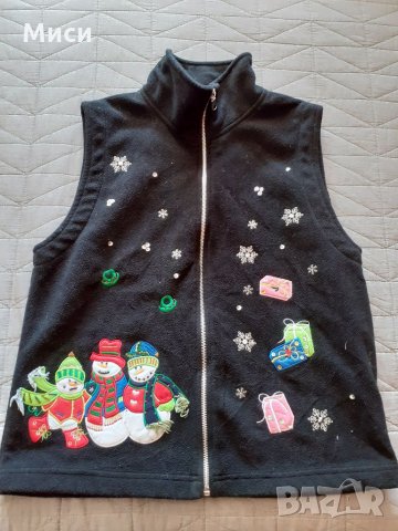 Блузи с дълъг ръкав, снимка 8 - Блузи с дълъг ръкав и пуловери - 35808594