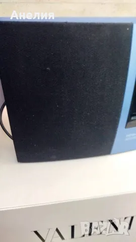 Радио FM AM radio, снимка 2 - Радиокасетофони, транзистори - 49990486