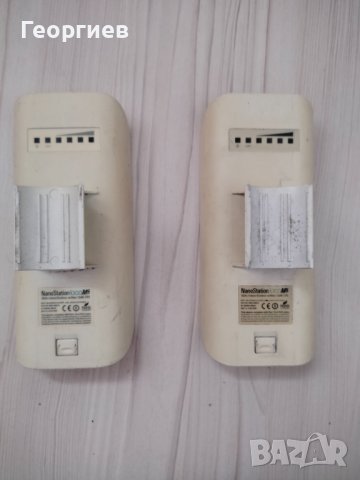 Loko m5, снимка 3 - Рутери - 40671707