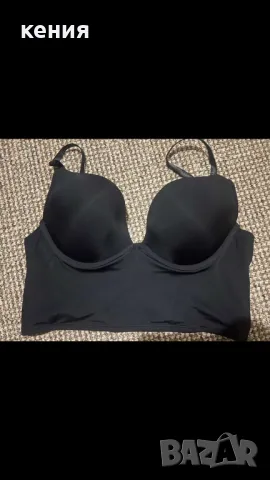 Ново оформяща бельо , снимка 2 - Бельо - 48559729