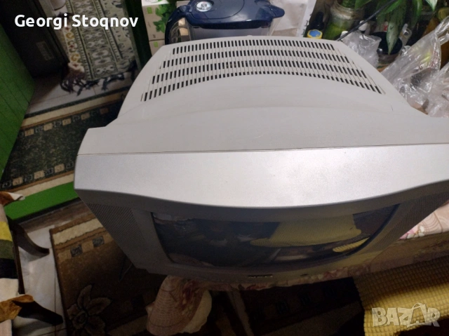 Телевизор Neo