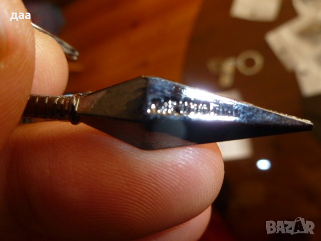 продавам колекционерски ключодържатели, снимка 8 - Колекции - 39083049