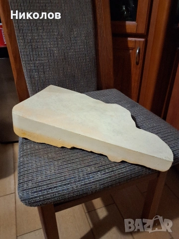 СЕТ ЗА КОСТЕНУРКИ ПРОМОЦИЯ, снимка 10 - Костенурки - 53280552