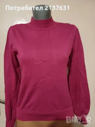 ДАМСКИ БЛУЗИ по 5 лв  - Размер  L, снимка 1