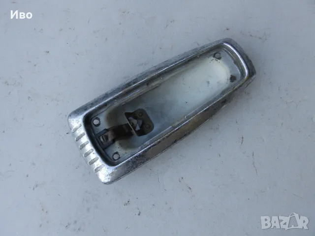 Части за Волга, снимка 7 - Части - 12722406